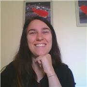 Tutor programmi elementari e medie, anche DSA